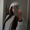 uzeerr782