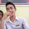 warga_bangkawarah