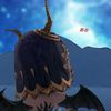 sky_yc_2021
