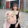 thienanh_96