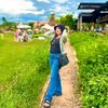 matcha_sih586