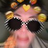 nickywas