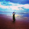 roro_gendis.1990official