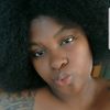 thick_queen_tt