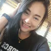 aoffy_shop1