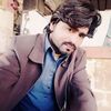 ajmal.ali110