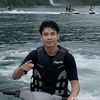 hantu_puake