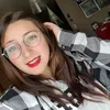 _matildeviani_