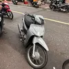 ntp08206