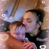 emilykool78