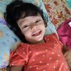 allesya005