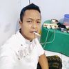 jaed4066