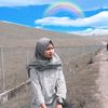 estehmanizss