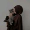 ania_luxaa