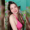 ms.pieces44