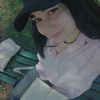 username26382829119