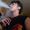 sebut45