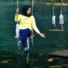 umiayundahusna