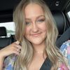 amandaschwartz730