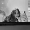 zoe.krt