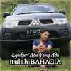 arieffianto4