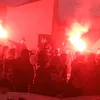 Pemalang Ikhlas Ale