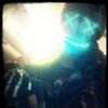 reaperx6