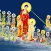 thien_binh_tdm