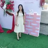 76huyenchau_tiemmay