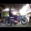 daniar402_