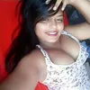 sallybracho