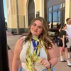 oliviamacc