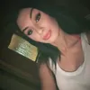 natalkaa_u