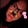 areli._.81