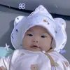 uyeninh205