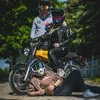 2taktalex