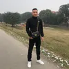 bao_binh295