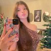 abigail_mehawej
