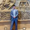 chien_tham_baby