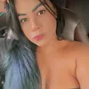 anapaulasantos2
