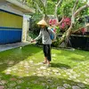 gersonalfarizqi77