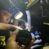 leetimchoy