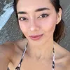 lunanereida