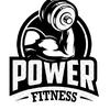 powfit519