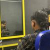 ashiq_gurung69
