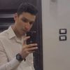 mohamedashrafo