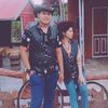 wahyu_to0