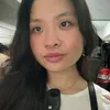 fe_zili