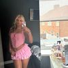 mya_oxleyy