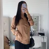 rachel_dpttt